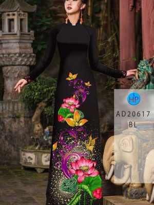 1618212166 209 vai ao dai dep nhat hien nay (10)